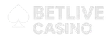 Betlive Casino